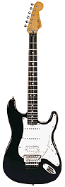 [ Guitar Pict. ]