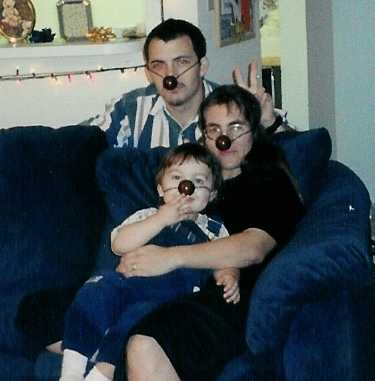 Justin_2001-12-15_cropped.jpg