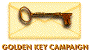 Golden Key