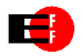 EFF