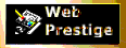 Web Prestige