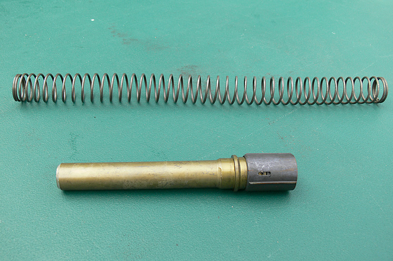 [Image: P1000720.jpg]