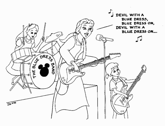 bluedress.gif (37,558 bytes)