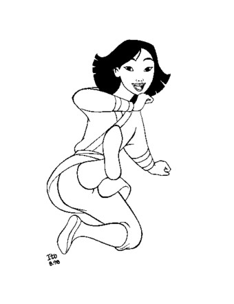 mulankick.jpg (18,107 bytes)