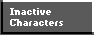 [Bloodshadows Characters]