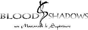 [Bloodshadows]