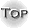 [ Top ]
