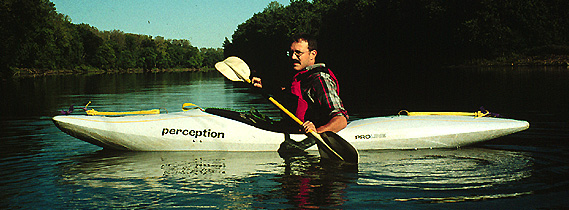 Kayak