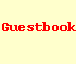 Guestbook Gif