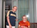 img 0785