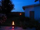 img 0786