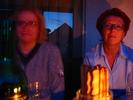 img 0788