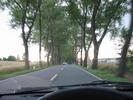 img 0793