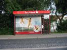 img 0794