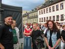 img 0795