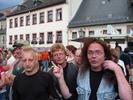 img 0796