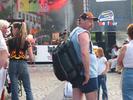 img 0806