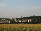 img 0757