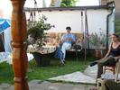 img 0731