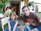 img 0735