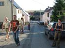 img 0744