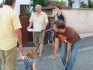 img 0747