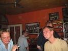 img 0697