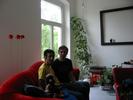 img 0703