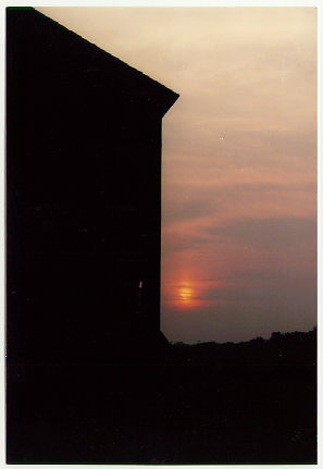 barnsunset1[1]