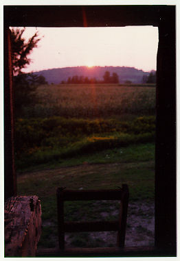 barnsunset3[1]