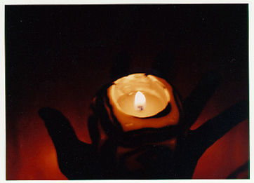 candle[1]