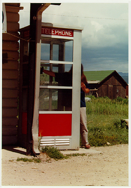 phonebooth[1]