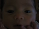 Nik5-007 * Guess what color my eyes will be and win a prize. * 1024 x 768 * (28KB)