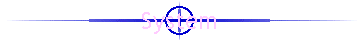 System