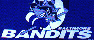 Baltimore Bandits