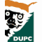 [DUPC]