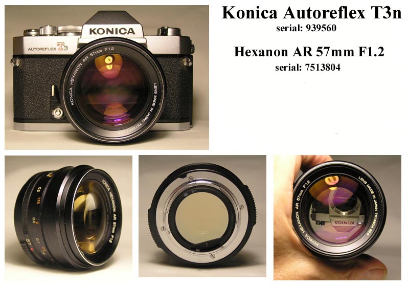 konica.jpg