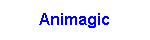 Animagic