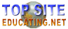 Educating.net - Portal to the World of
              Knowledge